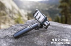 北京宣傳片制作分享相關(guān)拍攝視頻剪輯經(jīng)驗(yàn)技巧