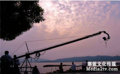 哪些優(yōu)點(diǎn)能夠確保企業(yè)宣傳片拍攝制作服務(wù)