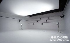 企業(yè)宣傳片制作究竟多長時(shí)間才最合適？