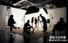 在北京如何選擇合適的企業(yè)宣傳片拍攝制作公司