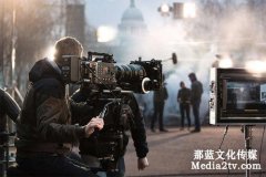 宣傳片制作中，剪輯讓視效節(jié)奏更清晰