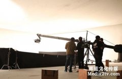 參照以下5點(diǎn)，助你打造出具有創(chuàng)意的企業(yè)宣傳片