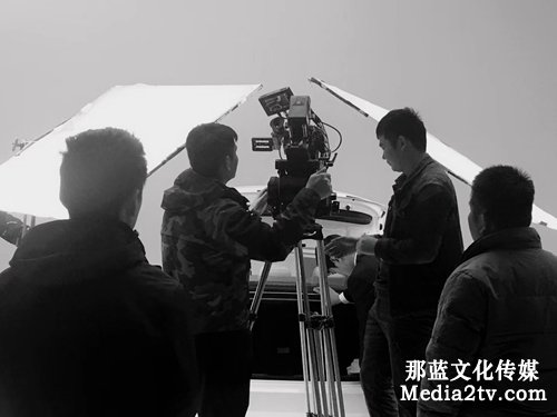 旅游業(yè)宣傳片制作