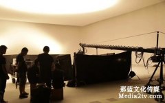 拍攝企業(yè)宣傳片公司哪家好？怎么選擇有實力的