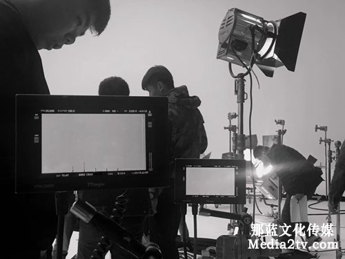 企業(yè)宣傳片策劃文案包的內(nèi)容