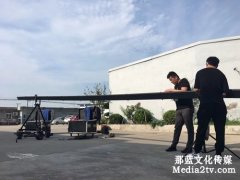 一部企業(yè)宣傳片時(shí)長(zhǎng)應(yīng)該多久才合適呢?