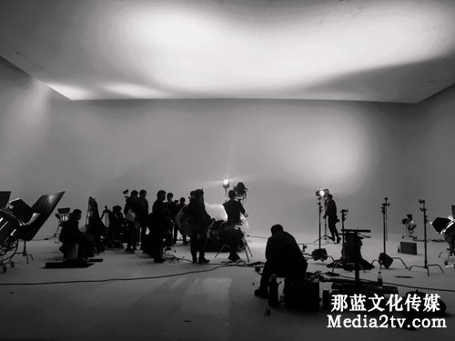 企業(yè)宣傳片內(nèi)容結(jié)構(gòu)