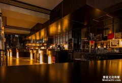 企業(yè)宣傳片視頻拍攝技巧有哪些?