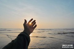 企業(yè)為什么要有宣傳片？