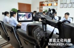 企業(yè)宣傳片拍攝哪些營銷手段應(yīng)重視?