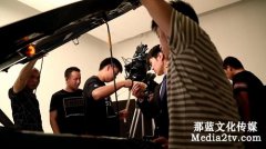 如何才能拍攝出一部上乘的企業(yè)企業(yè)宣傳片呢?