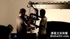 一部企業(yè)宣傳片都能為企業(yè)解決哪些問題？