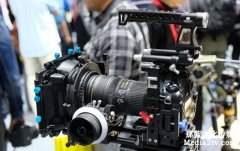 企業(yè)宣傳片制作如何點(diǎn)燃觀眾情緒？