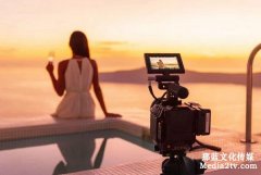 音樂在企業(yè)宣傳片制作中的使用功能