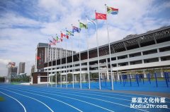 學(xué)校招生宣傳片拍攝制作如何策劃出新意？