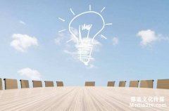 企業(yè)制作宣傳片是提升形象還是介紹產(chǎn)品？