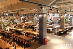 餐飲品牌加盟宣傳片拍攝制作如何為塑造品牌賦能