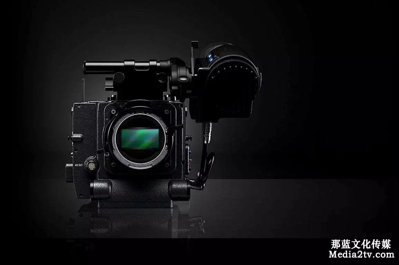 企業(yè)宣傳片制作準(zhǔn)備工作