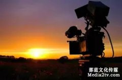 怎樣才能制作出一部稱心如意的企業(yè)宣傳片呢？