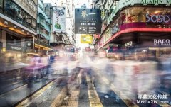 文案策劃對(duì)品牌視頻營(yíng)銷的推廣