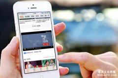 互聯(lián)網(wǎng)市場(chǎng)開啟了影視視頻制作的新模式