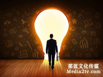 企業(yè)宣傳片創(chuàng)意