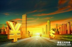 金融行業(yè)企業(yè)宣傳片專題分析