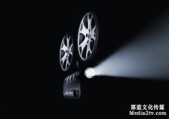 找影視制作公司做宣傳視頻前以腳本為溝通基礎