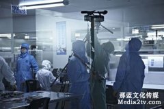 企業(yè)復(fù)工復(fù)產(chǎn)宣傳片拍攝內(nèi)容如何策劃？