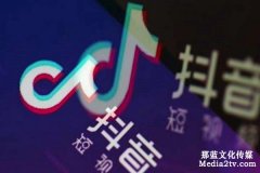 短視頻拍攝公司對企業(yè)宣傳有哪些意義？