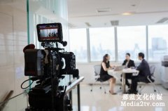 電商宣傳片拍攝制作的基本原則有哪些？