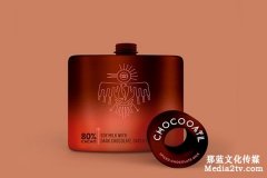 企業(yè)宣傳片是如何宣傳我們企業(yè)形象的