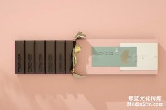 企業(yè)宣傳專題片拍攝制作展現(xiàn)深厚的文化底蘊