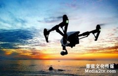 拍攝企業(yè)宣傳片的三種特殊拍攝方式