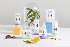 北京企業(yè)宣傳片拍攝制作收費有標(biāo)準(zhǔn)價格嗎？