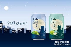 如何控業(yè)宣傳片拍攝制作時的做宣傳片報價預(yù)算