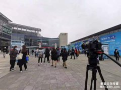 廣告宣傳片制作傳播效果特性和渠道多樣性