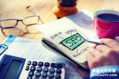 企業(yè)宣傳片策劃拍攝制作標(biāo)準(zhǔn)流程是什么樣的?