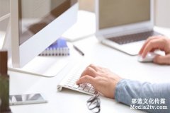 廣告宣傳片制作真的能帶來(lái)效益嗎？