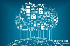 了解北京制作企業(yè)宣傳片費(fèi)用收費(fèi)的差異