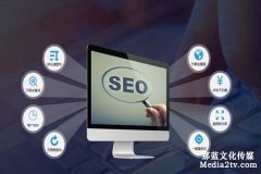 企業(yè)宣傳片專業(yè)團(tuán)隊(duì)制定視頻拍攝制作流程