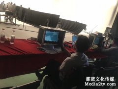 在北京做一個(gè)5分鐘的企業(yè)宣傳片價(jià)格是多少？