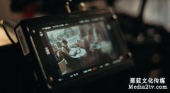 高端企業(yè)宣傳片拍攝制作差別體現(xiàn)在哪里呢？