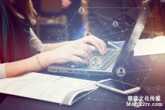 企業(yè)宣傳片價(jià)格到底由什么來(lái)決定的？