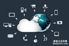 在北京拍攝制作一部3分鐘宣傳片價(jià)格要多少？