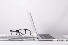 公司專注于品牌廣告片拍攝制作全流程視頻營(yíng)銷