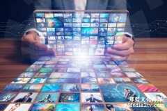 企業(yè)宣傳片制作時(shí)長(zhǎng)多少才最合適？