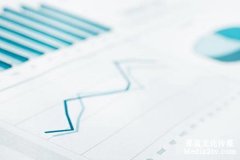 物流公司的企業(yè)宣傳片如何策劃？怎樣拍攝？