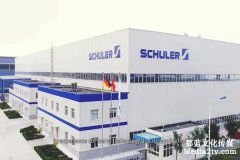 宣傳片有哪些類別及如何定義展現(xiàn)形式？