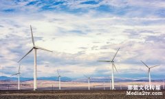 企業(yè)宣傳片策劃文案如何寫？